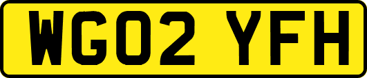 WG02YFH