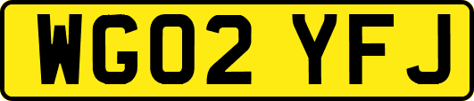 WG02YFJ