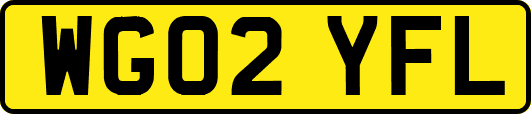 WG02YFL