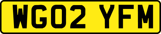 WG02YFM