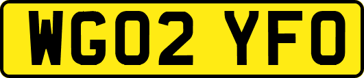 WG02YFO
