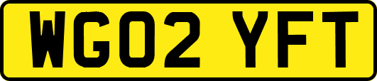 WG02YFT
