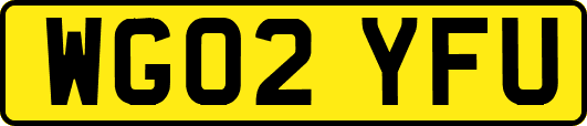 WG02YFU