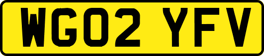 WG02YFV