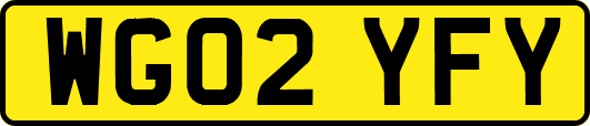 WG02YFY