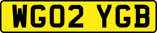 WG02YGB