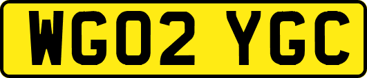WG02YGC
