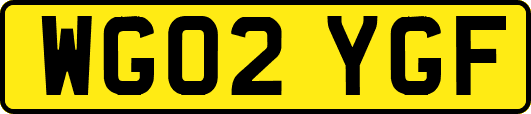 WG02YGF