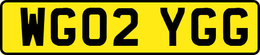 WG02YGG