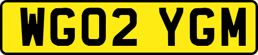 WG02YGM