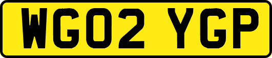WG02YGP