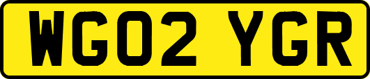 WG02YGR