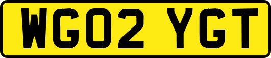 WG02YGT