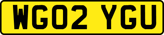 WG02YGU