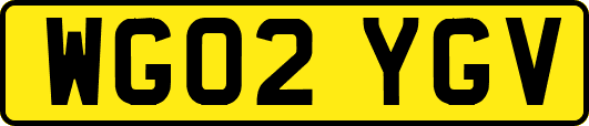WG02YGV