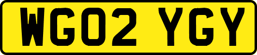 WG02YGY