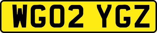 WG02YGZ