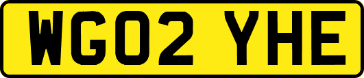 WG02YHE