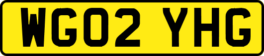 WG02YHG