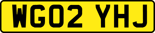 WG02YHJ