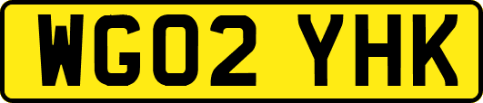 WG02YHK