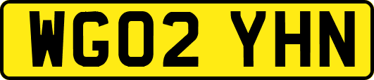 WG02YHN