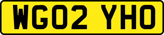 WG02YHO