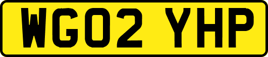 WG02YHP