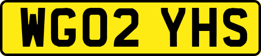WG02YHS