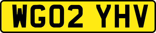 WG02YHV