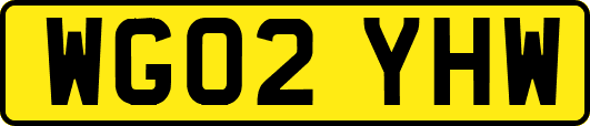 WG02YHW