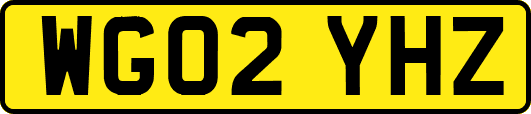 WG02YHZ