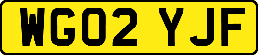 WG02YJF