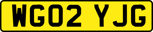 WG02YJG