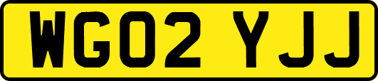 WG02YJJ