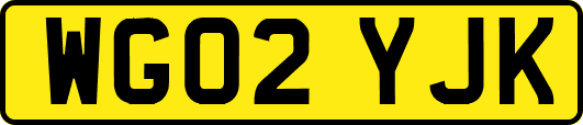 WG02YJK