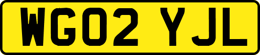 WG02YJL