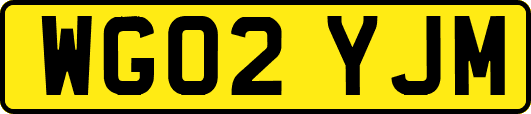 WG02YJM