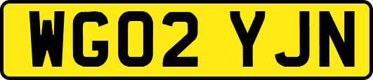 WG02YJN