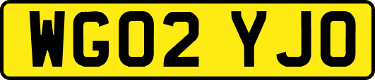 WG02YJO