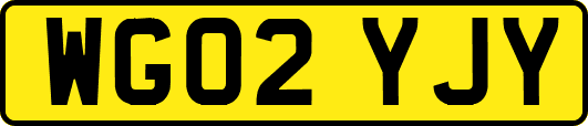 WG02YJY