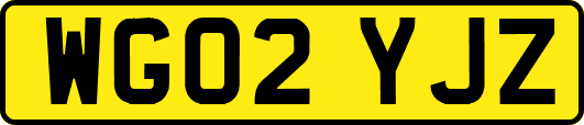 WG02YJZ