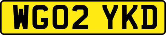 WG02YKD