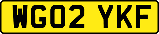 WG02YKF