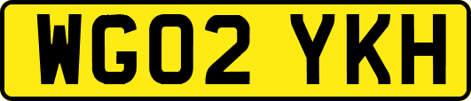 WG02YKH