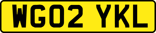 WG02YKL