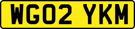 WG02YKM