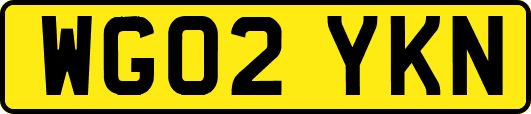 WG02YKN