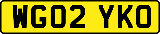 WG02YKO