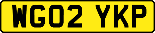 WG02YKP